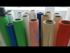 Pemasok Kain Fiberglass Berkualitas Baik dari China untuk Bahan Isolasi Termal