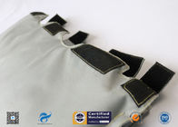 Electric Heating Insulation Jacket Removable And Reusable Insualtion Cover